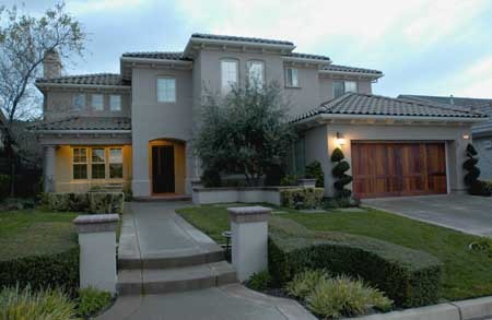 43977 3463 Gravina Place
