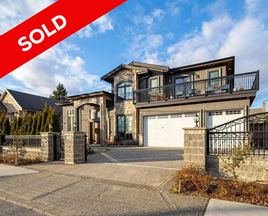 44053C1677604809421 5071 BLUNDELL ROAD