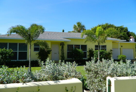 44105 134 Australian Ave