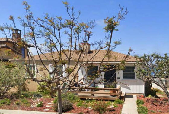 44210C1618614960212 3664 Buena Vista St