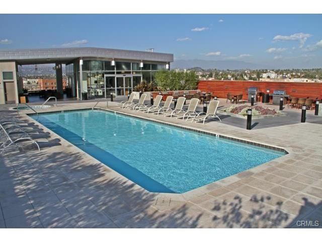 44242 3785 Wilshire Bl