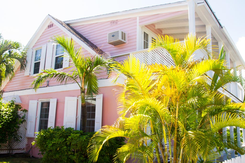 44269 CORAL HOUSE