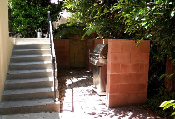 4435 501 Via Del Monte