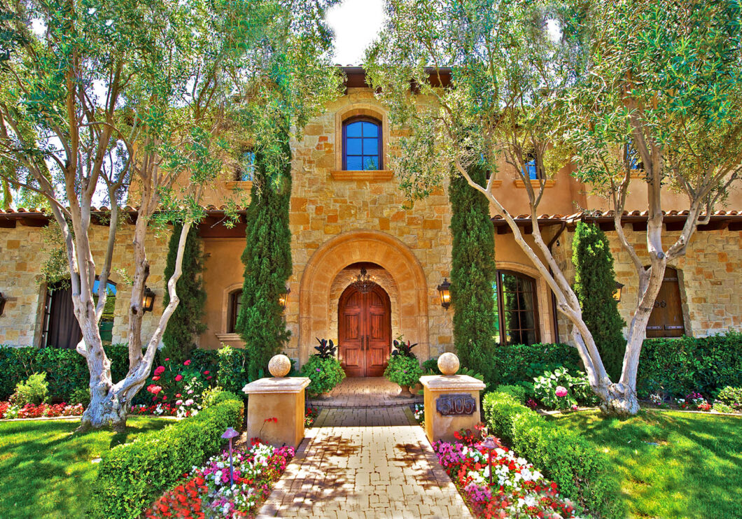 44424 5105 Rancho Verde Trail