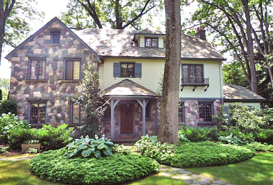 4448 226 Fairmount Road