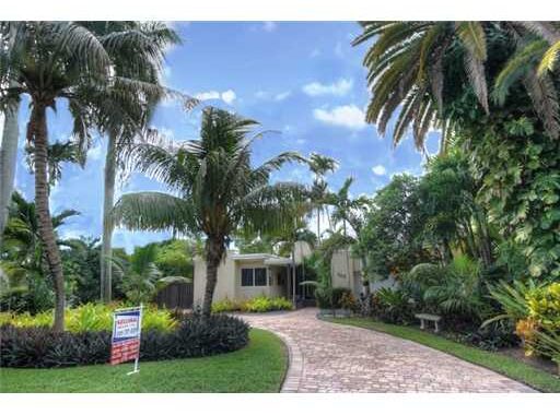 44515 866 BELLE MEADE ISL DR
