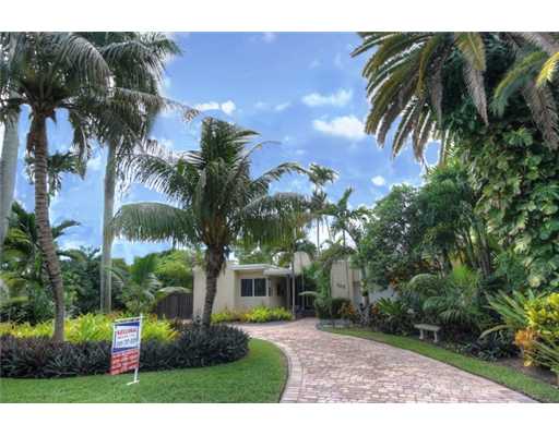 44515 866 BELLE MEADE ISL DR