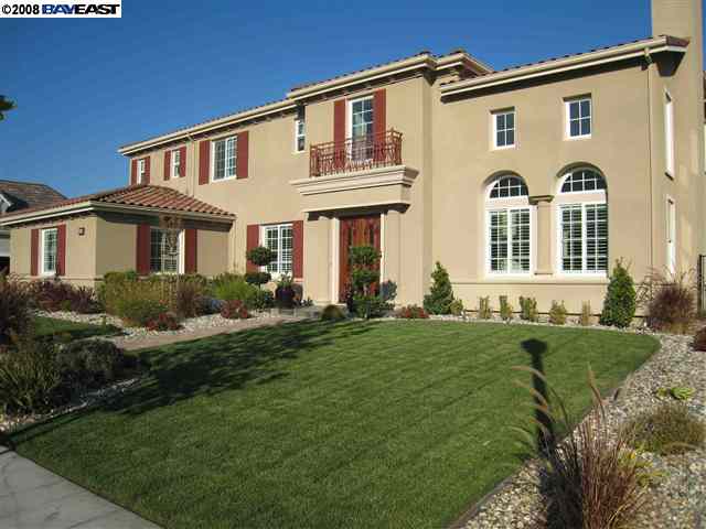 44645 1597 Laguna Creek Ln