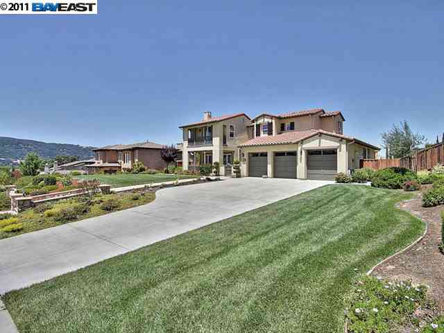 44671 1020 Sycamore Creek Way