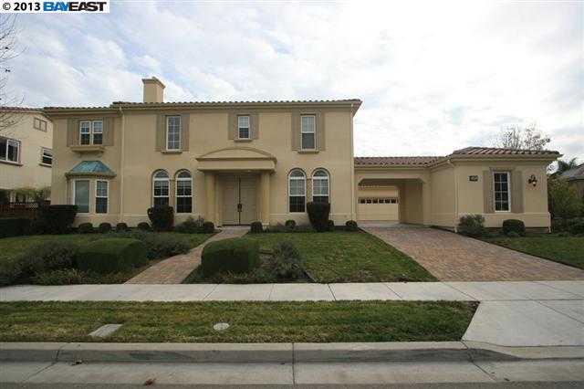 44732 1080 Laguna Creek Ln