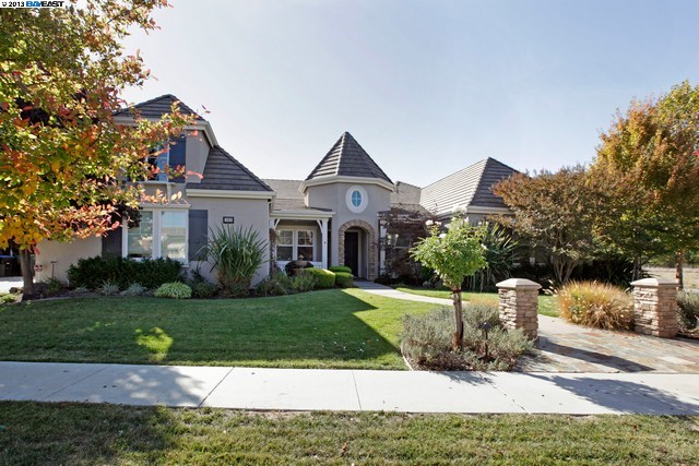 44743 1262 Shady Pond Ln