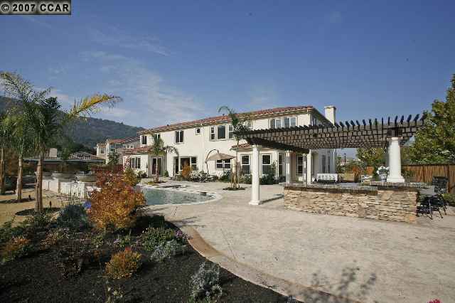 44757 1116 Laguna Creek Lane