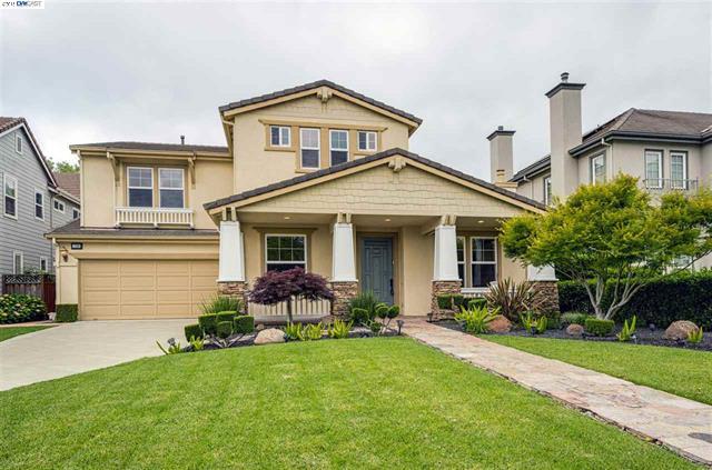 44759 1256 Royal Creek Ct