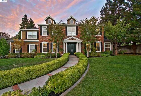 44764 2524 Wilde Ave