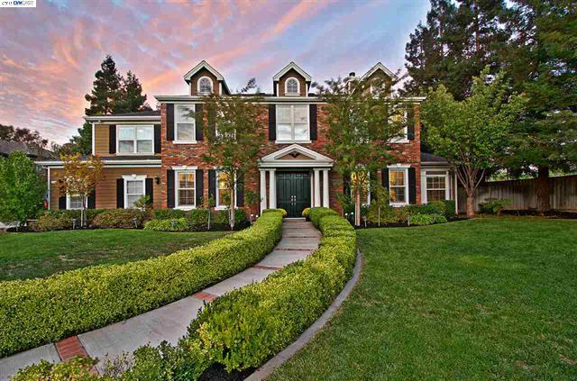 44764 2524 Wilde Ave