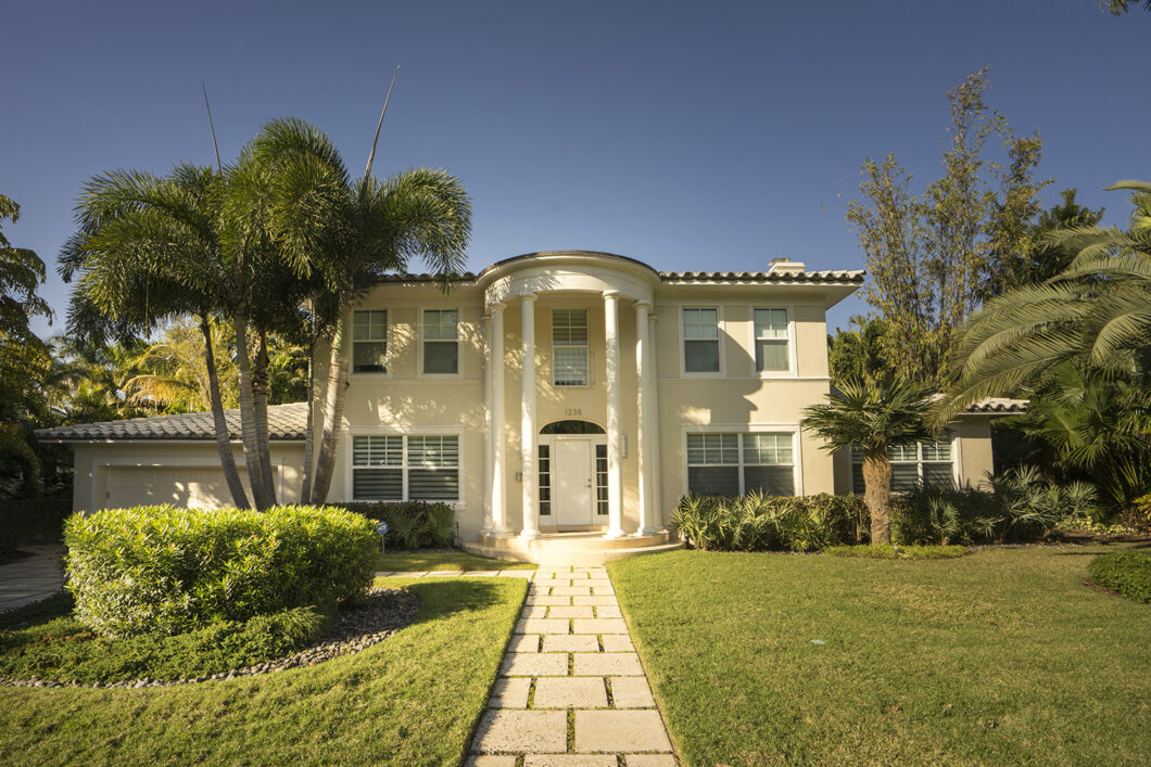 44827 1235 N Greenway Dr