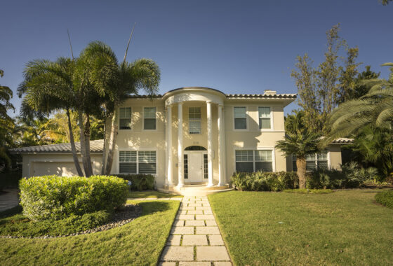 44827 1235 N Greenway Dr