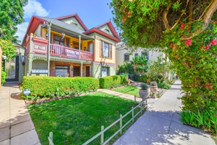 44828 2515 2nd St