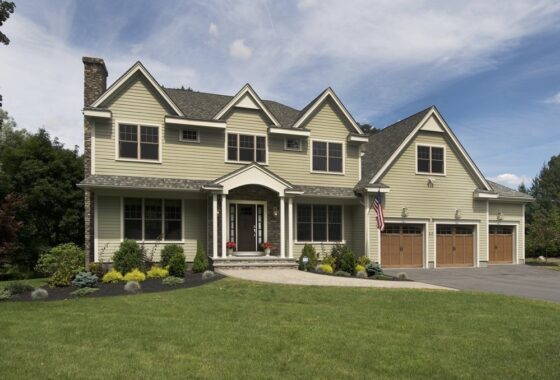 44877C1622476931755 50 pleasant valley rd