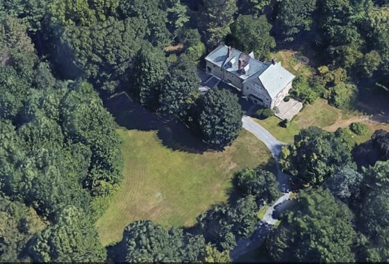 44877C1730034967161 78 Fox Hill