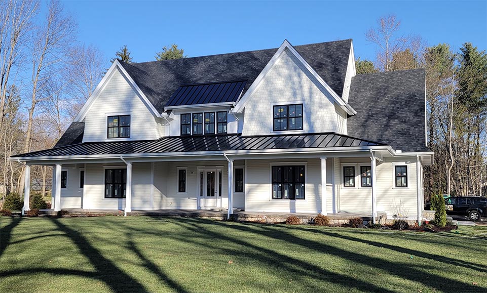 44877C1740569350933 74 Fox Hill