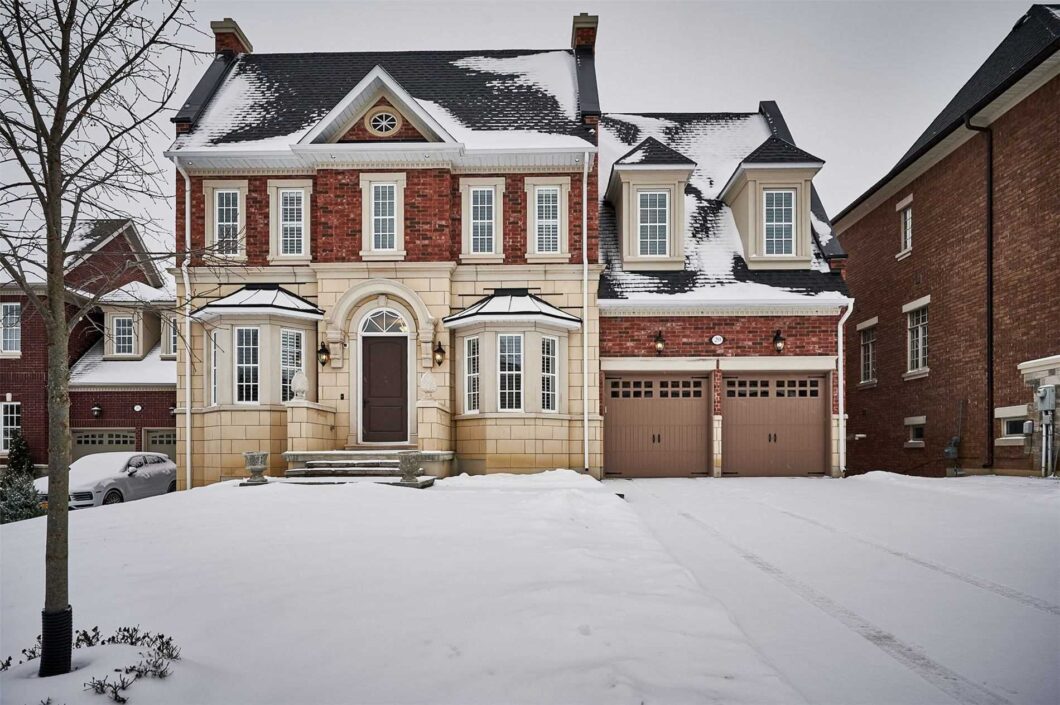 44907C1627409142070 20 Annsleywood Crt