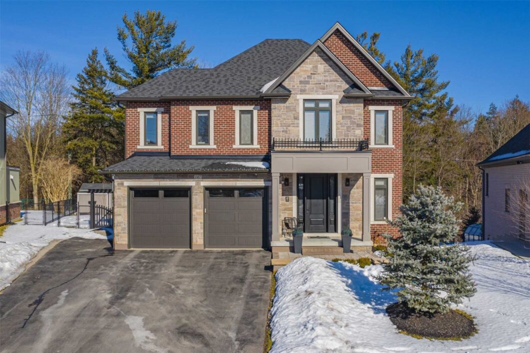 44907C1627411170650 147 Camlaren Cres