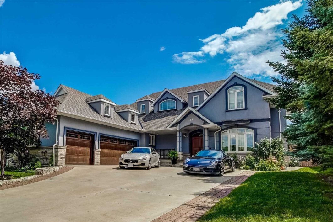 44907C1627412321414 29 Bindertwine Blvd