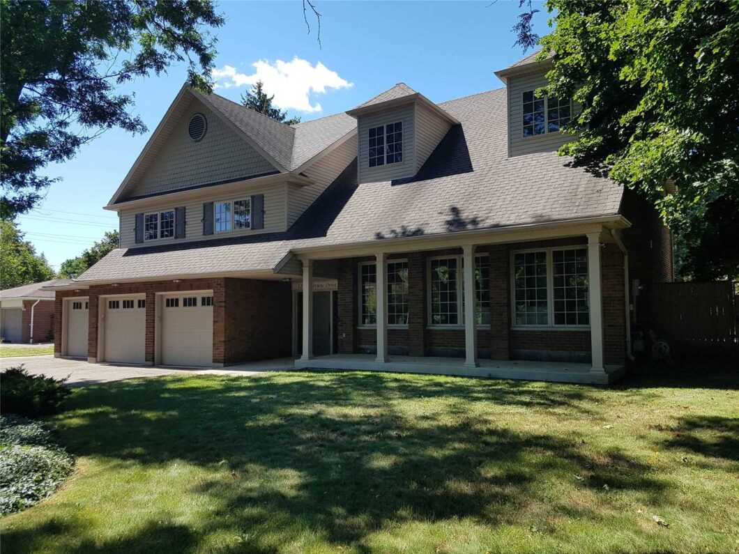 44907C1628891828429 12 Nobleview Dr