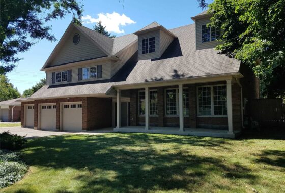 44907C1628891828429 12 Nobleview Dr