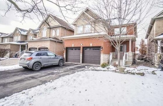 44907C1629821482069 14 Mazzone Dr