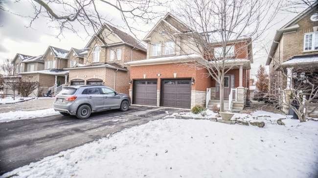 44907C1629821482069 14 Mazzone Dr