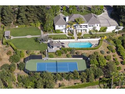 44909 10350 EAGLE LAKE DRIVE