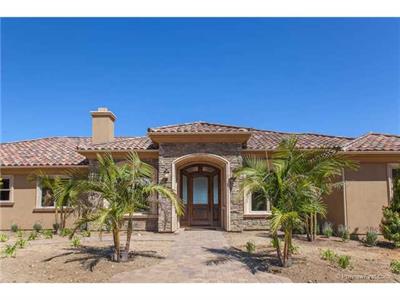 44910 17047 BROKEN BOW COURT