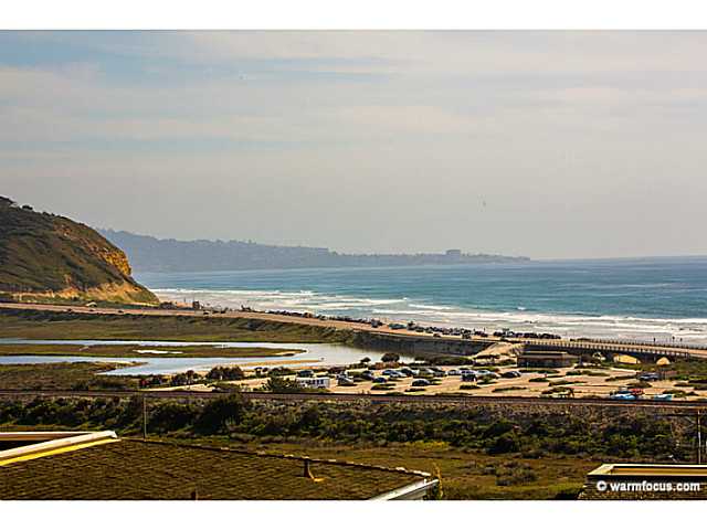 45015 510 Torrey Point Rd.