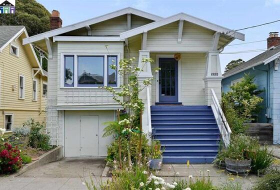 45030 5308 Manila Avenue