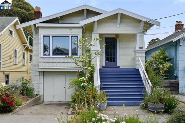 45030 5308 Manila Avenue