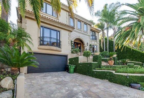 45062C1650058299310 14155 Beresford Rd