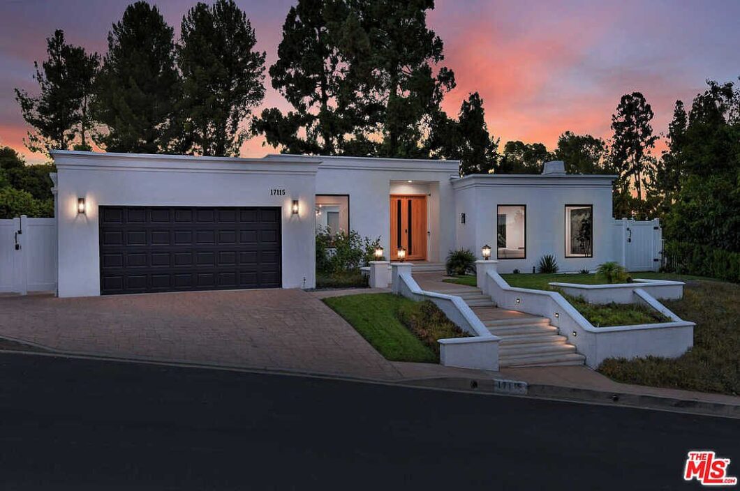 45062C1650058872664 17115 Adlon Rd