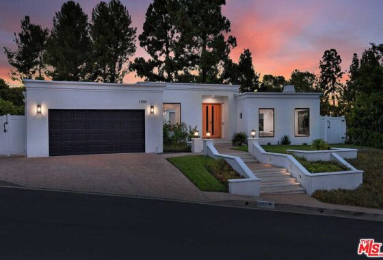 45062C1650058872664 17115 Adlon Rd