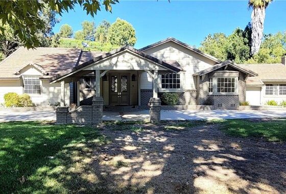 45062C1660847136400 23869 Long Valley Rd