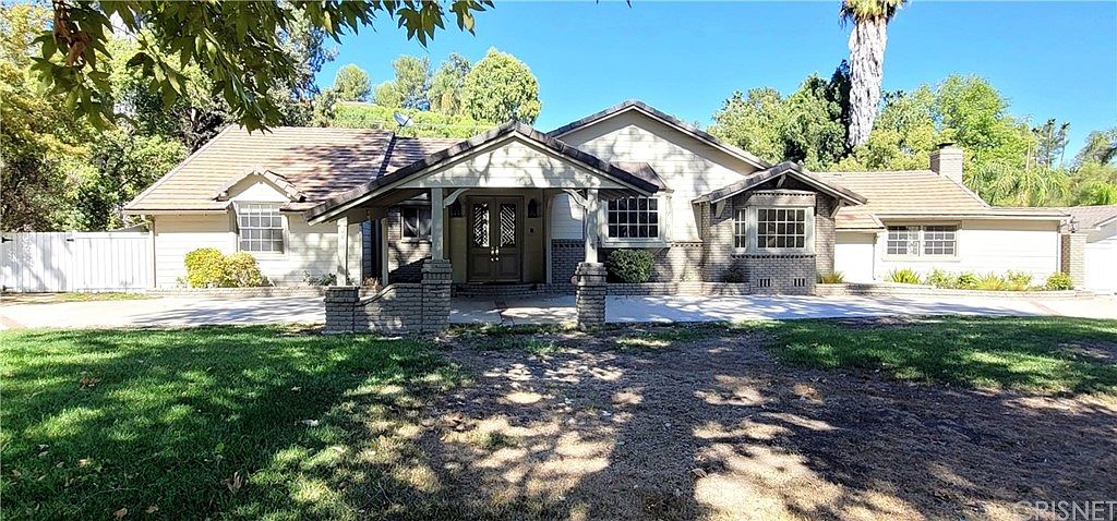 45062C1660847136400 23869 Long Valley Rd