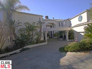 45062C1677607841334 11829 Norfield Ct