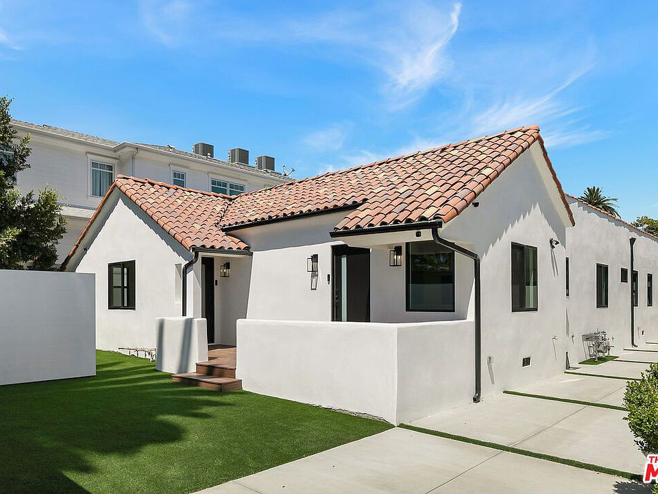 45062C1694557057335 818 N Genesee Ave