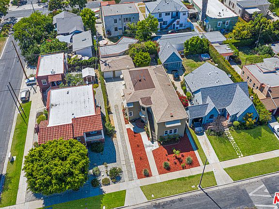 45062C1694557659026 1561 S Spaulding Ave