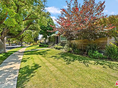 45062C1694728221739 5776 W 76th St