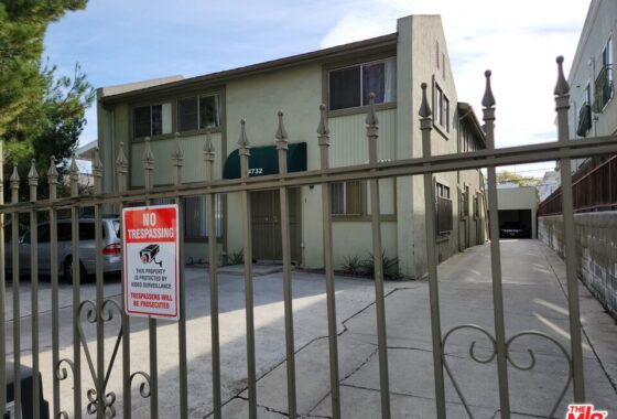 45062C1727223749047 4732 Elmwood Ave