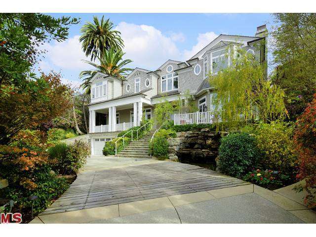 45385 312 South Burlingame