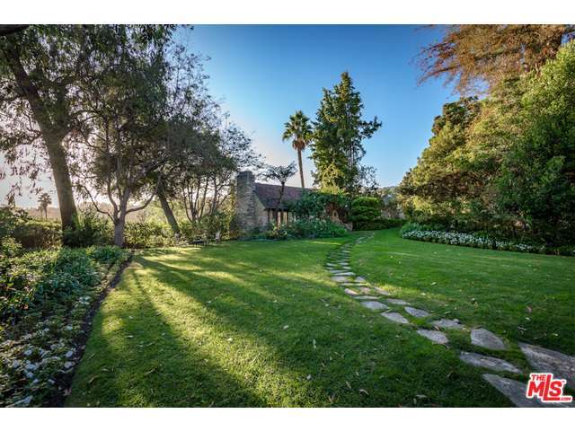 45386 167 S Rockingham Avenue