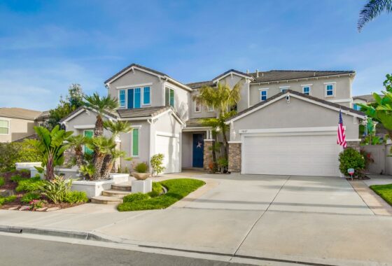 45419C1648588257545 11627 Winding Ridge Dr.